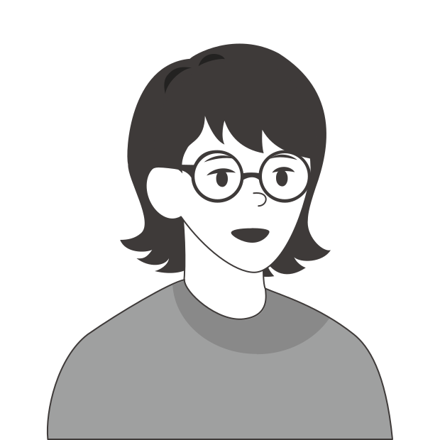 Mei