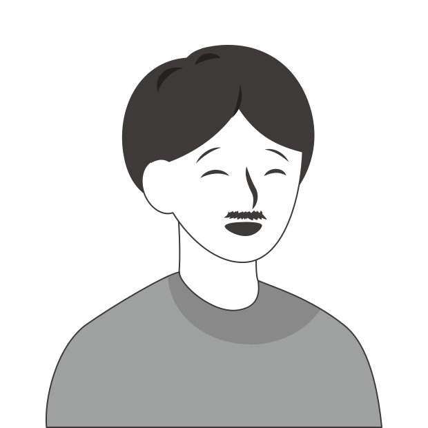Ken