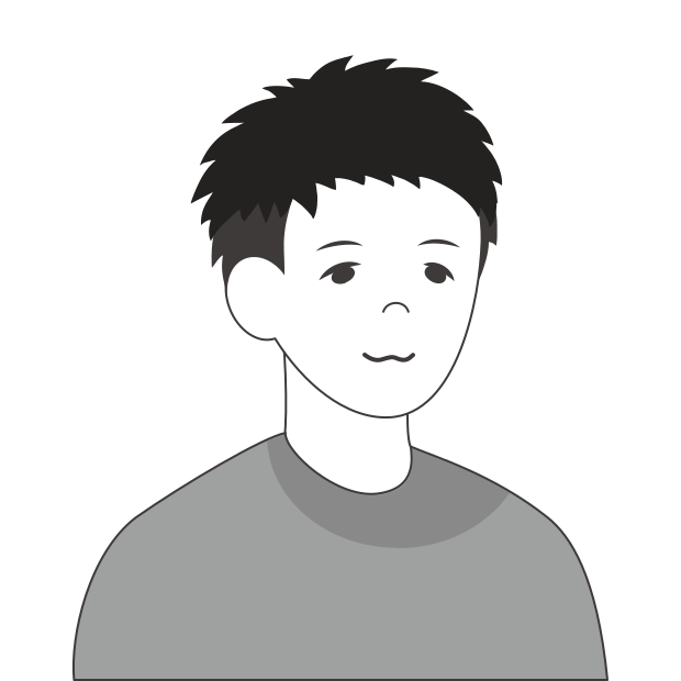 Yuto