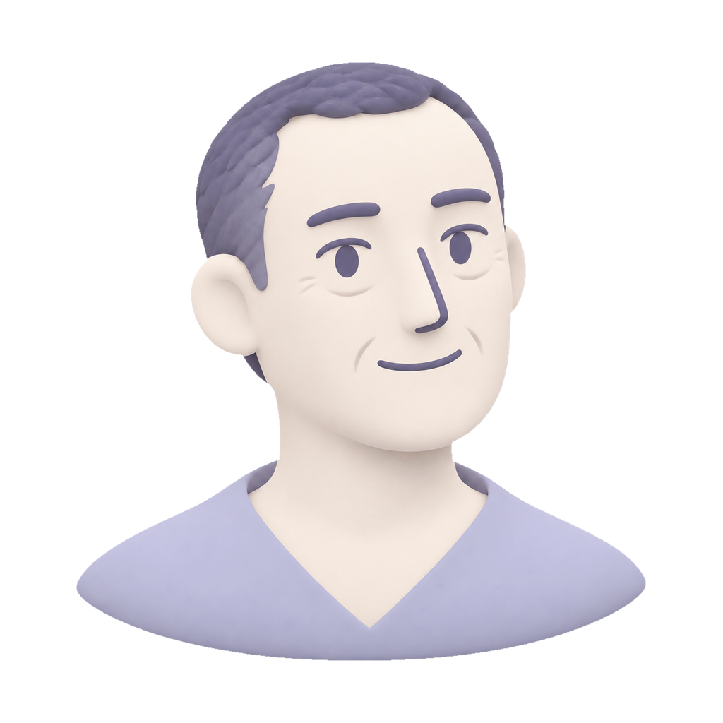 ファシリテーターのAI