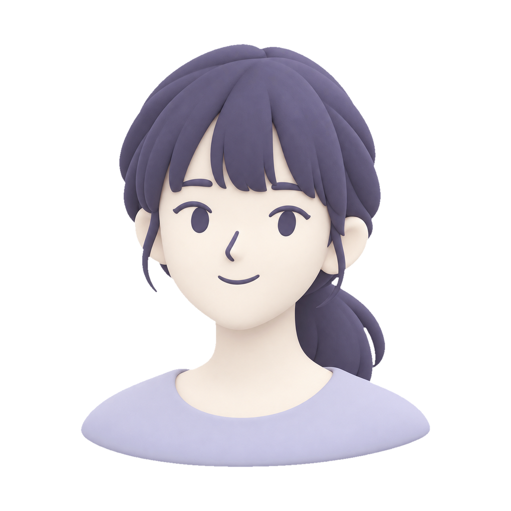 顧客視点のAI