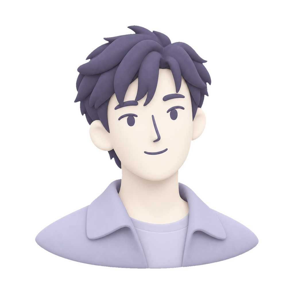 ライターのAI